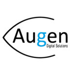 @augengroup